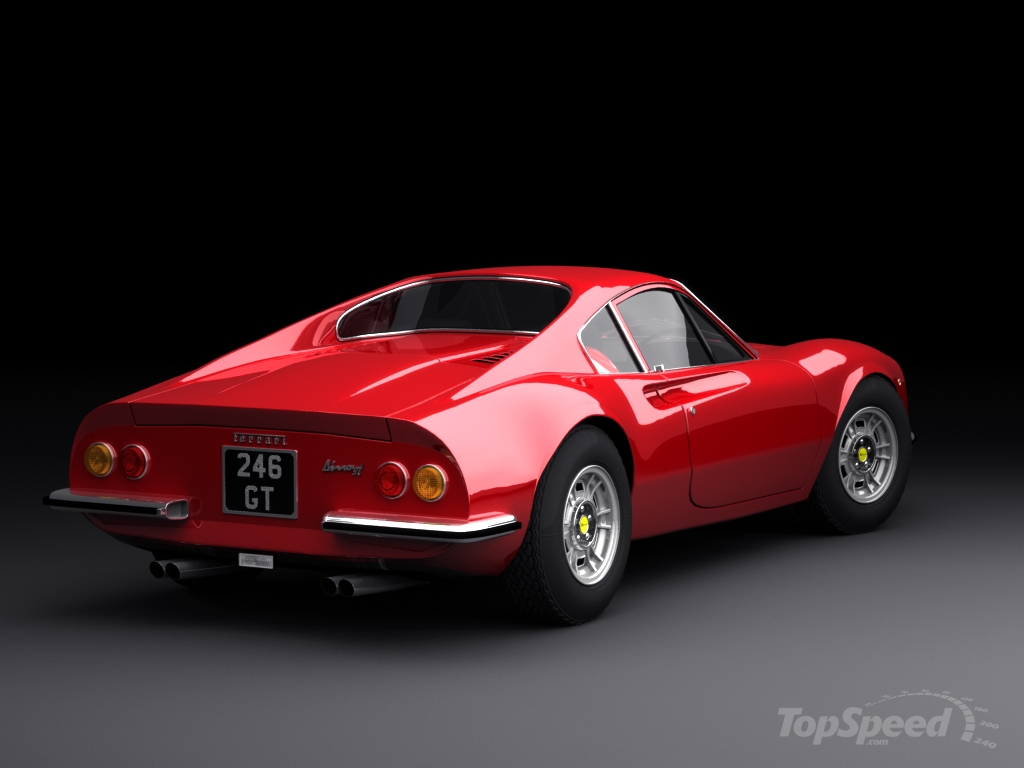 ferrari-dino-246-gt-9w.jpg